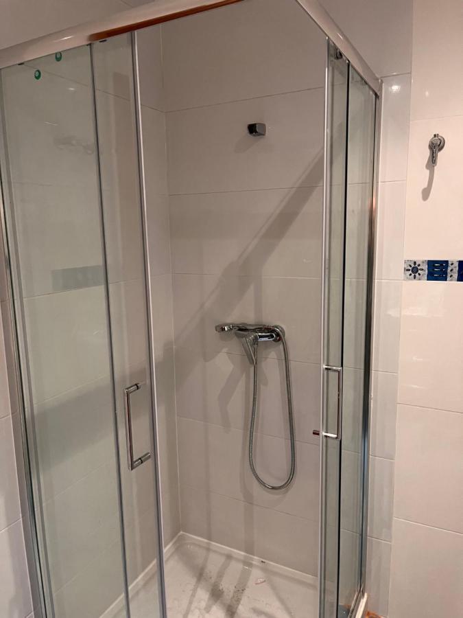 Vinaros Coquet Appartement Vue Mer Zewnętrze zdjęcie